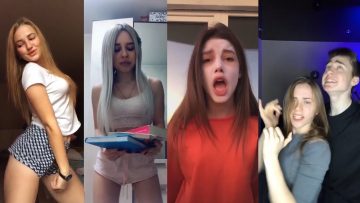 Вы меня все зае я хочу на Бали (Увезите меня на дипхаус) – TikTok Trend