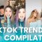 FEELING LIKE I DID TOO MUCH (NO IDEA – FON TOLIVER) – TIKTOK TREND COMPILATION