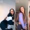 I CAN BE YOUR SUGAR WHEN YOURE FIENDIN FOR THAT SWEET SPOT (DOJA CAT – CANDY) – TIKTOK TREND