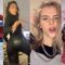 I wanna dun dun dunt, Cause you so thick – TikTok Trend Compilation