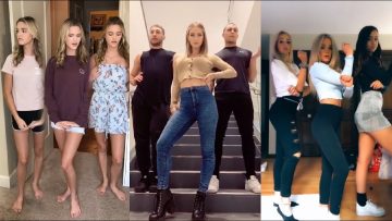 shut up, Heather! sorry Heather! – TikTok Compilation