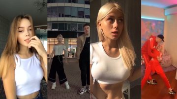 Ты пчела — я пчеловод, А мы любим мёд – TikTok Trend 2019