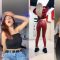 Top 10 Best TikTok Challenges in September 2019