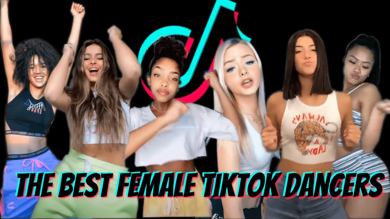 are-these-popular-tiktok-songs-actually-the-worst-film-daily