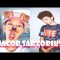 [ID: ULOrYL_ddNc] Youtube Automatic