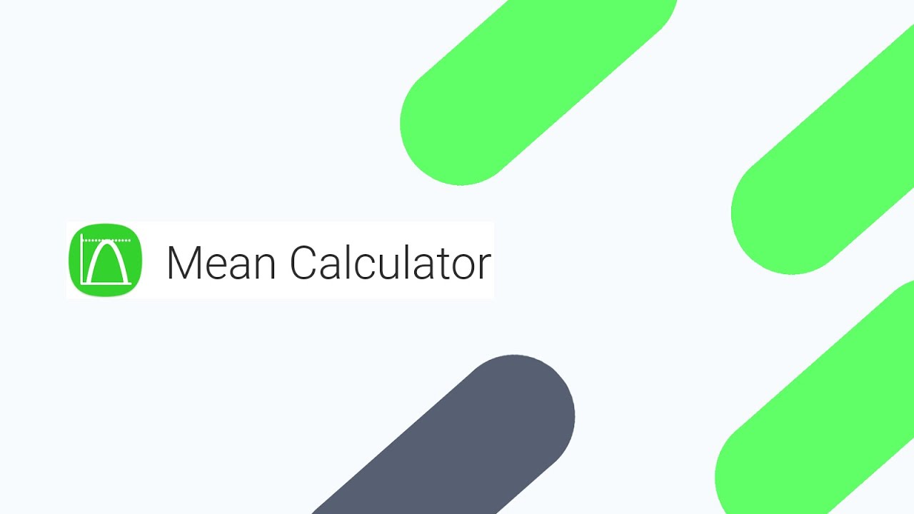 how-to-calculate-mean-tiktrends