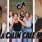 CALL ME – La Calin (mattiapolibio Challenge)