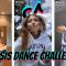 CRISIS DANCE CHALLENGE (Part 2)