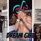 DREAM GIRL IR SAIA DANCE CHALLENGE