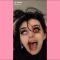 HAHA – Lil Darkie (look at me i put a face on WOW) BEST TikTok Compilation