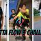 SHOTTA FLOW 3 CHALLENGE