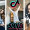 SMILE – LILY ALLEN DANCE