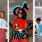 THICK – DJ Chose & Beatking (Wassup Shay Wassup Lynn)