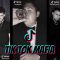 TIK TOK MAFIA “THE SERIES” TRAILER