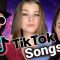 TIK TOK SONGS You Probably Dont Know The Name Of V20