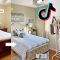 Bedroom Makeovers *Part 2* | TikTok Compilation