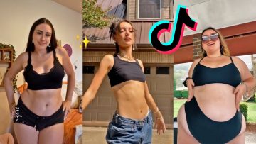 Body Positivity & Self Love TikToks *Part 10* | TikTok Compilation