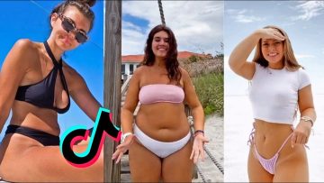 Body Positivity & Self Love TikToks *Part 9* | TikTok Compilation