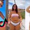 Body Positivity & Self Love TikToks *Part 9* | TikTok Compilation