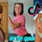 HIT THE QUAN Dance Challenge | TikTok Compilation