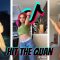 HIT THE QUAN TIK TOK DANCE CHALLENGE