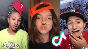 Shawty A Lil Baddie, She My Lil Boo Thing [Mood Swings – Pop Smoke] | TikTok Compilation