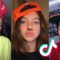 Shawty A Lil Baddie, She My Lil Boo Thing [Mood Swings – Pop Smoke] | TikTok Compilation