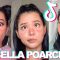 The Most Popular Bella Poarch TikToks of 2020 | Bella Poarch  Tik Tok Compilation 2020