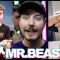 The Most Popular MrBeast TikToks of 2020 | @MrBeast Shorts Tik Tok Compilation 2020