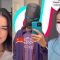 TIK TOK MEMES that caught the imposter entering a vent🤭🥶