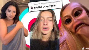 TIK TOK MEMES that made me break up with my imaginary girlfriend 😔 or boyfriend? 😳