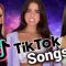 TIK TOK SONGS You Probably Dont Know The Name Of V19