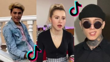 СНОВА Я НАПИВАЮСЬ TIKTOK ПОДБОРКА