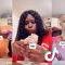 Victoria Adeyinka TikToks *PART 2* | BEST TikTok Compilation