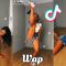 Wap Dance Challenge | BEST TikTok Compilation