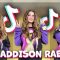 Addison Rae New TikTok Compilation 2020