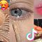 MAKEUP CLOSEUP (aesthetic)💖Tik tok compilation