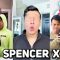 NEW Spencer X Best BeatBox TikTok Compilation ~ Funny Tik Tok 2020