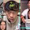 Time warp Effect challenge tiktok compilation | #TIMEWARPEFFECT