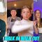 WALK IN WALK OUT Dance Challenge | TikTok Compilation