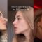 BEST SIDE PROFILES | Tiktok Compilations 🥺😍