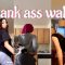 i got a stank a*s walk (meg thee stallion tiktok trend)