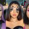 I was born to flex (Money – Cardi B) Tiktok Compilation