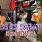 la da dee da da da daaaa – Viral Ass Is Sweaty | TIKTOK COMPILATION