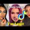 Lemme Lemme – Im legit remix TikTok Compilation – Nicki Minaj