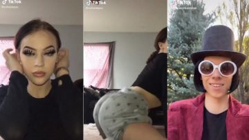 Still Don’t Know My Name | Booty Edition | Tiktok Compilations