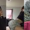 Still Don’t Know My Name | Booty Edition | Tiktok Compilations